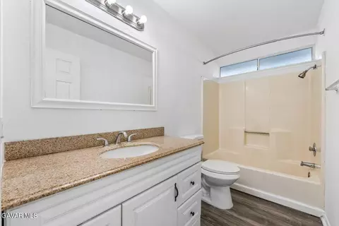 Other - 40974 156th St, Lancaster, CA 93535 photo 7 of 8