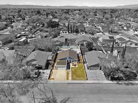 View/Area - 44727 Benald St, Lancaster, CA 93535 photo 6 of 6