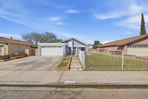 Other - 44727 Benald St, Lancaster, CA 93535 photo 1 of 6
