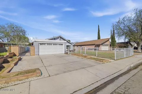 Other - 44727 Benald St, Lancaster, CA 93535 photo 6 of 6