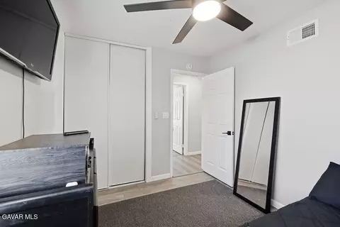 Bedroom - 44727 Benald St, Lancaster, CA 93535 photo 5 of 7