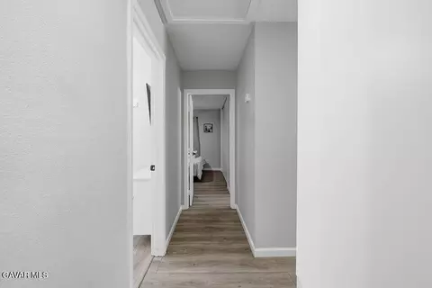 Entry Way - 44727 Benald St, Lancaster, CA 93535 photo 3 of 3