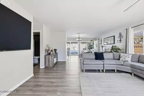 Other - 44727 Benald St, Lancaster, CA 93535 photo 2 of 6