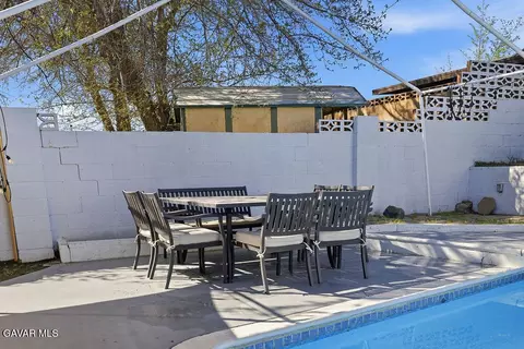 Other - 44727 Benald St, Lancaster, CA 93535 photo 5 of 6