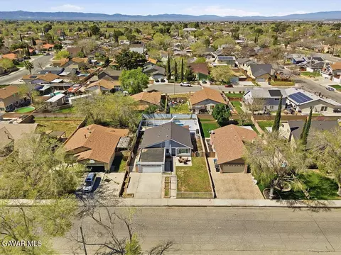 View/Area - 44727 Benald St, Lancaster, CA 93535 photo 1 of 6