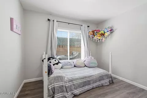Bedroom - 44727 Benald St, Lancaster, CA 93535 photo 1 of 7