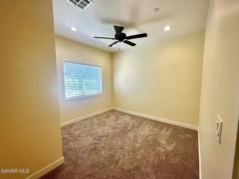 25904 Bear Valley Rd, Tehachapi, CA 93561 photo 29