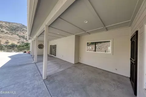 25904 Bear Valley Rd, Tehachapi, CA 93561 photo 49