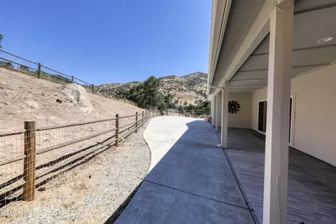 25904 Bear Valley Rd, Tehachapi, CA 93561 photo 50