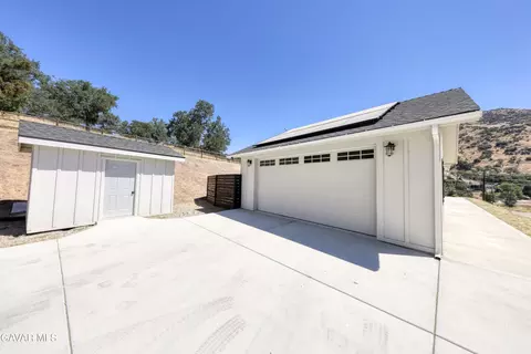 25904 Bear Valley Rd, Tehachapi, CA 93561 photo 6