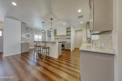 25904 Bear Valley Rd, Tehachapi, CA 93561 photo 15