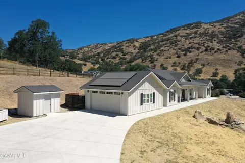 25904 Bear Valley Rd, Tehachapi, CA 93561 photo 4
