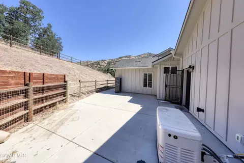 25904 Bear Valley Rd, Tehachapi, CA 93561 photo 52