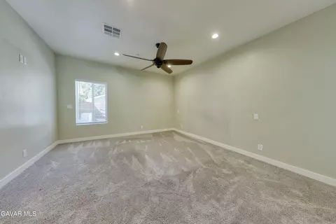 25904 Bear Valley Rd, Tehachapi, CA 93561 photo 40
