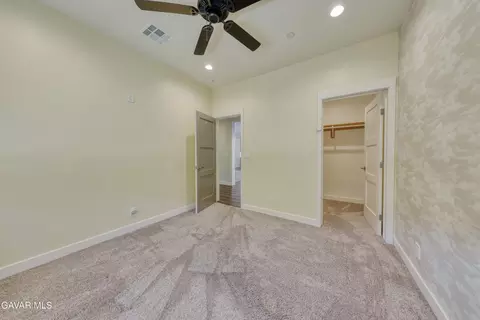 25904 Bear Valley Rd, Tehachapi, CA 93561 photo 25