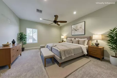 25904 Bear Valley Rd, Tehachapi, CA 93561 photo 41