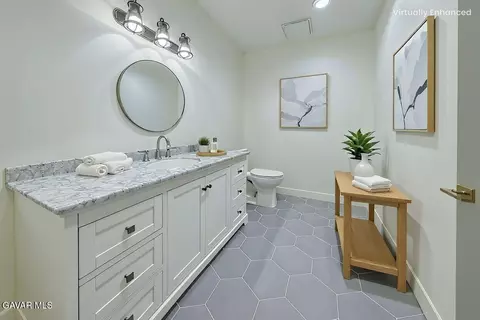 25904 Bear Valley Rd, Tehachapi, CA 93561 photo 32