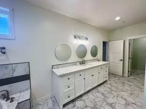 25904 Bear Valley Rd, Tehachapi, CA 93561 photo 44