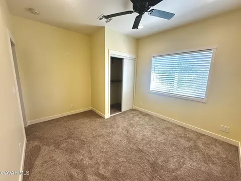 25904 Bear Valley Rd, Tehachapi, CA 93561 photo 30
