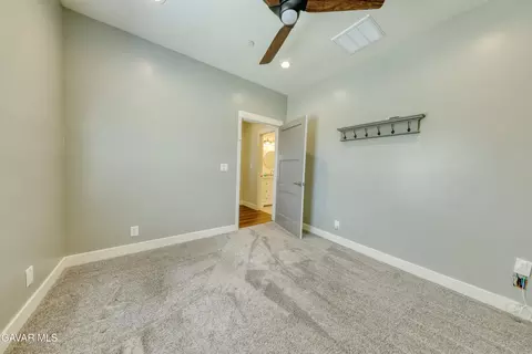 25904 Bear Valley Rd, Tehachapi, CA 93561 photo 35