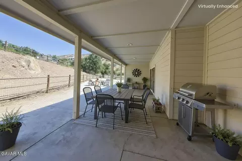 25904 Bear Valley Rd, Tehachapi, CA 93561 photo 51