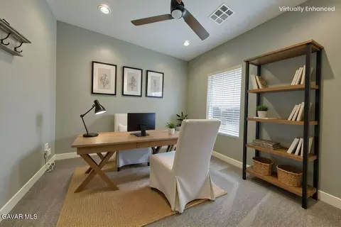 25904 Bear Valley Rd, Tehachapi, CA 93561 photo 36