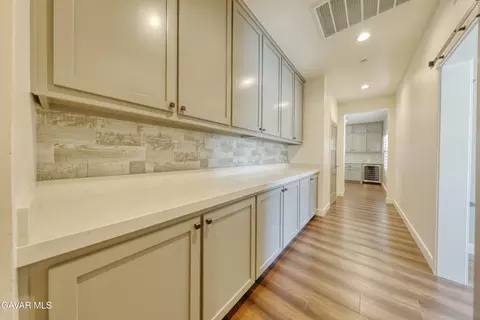 25904 Bear Valley Rd, Tehachapi, CA 93561 photo 39