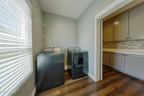 25904 Bear Valley Rd, Tehachapi, CA 93561 photo 38