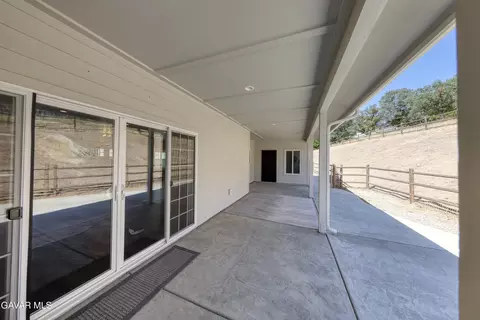 25904 Bear Valley Rd, Tehachapi, CA 93561 photo 48