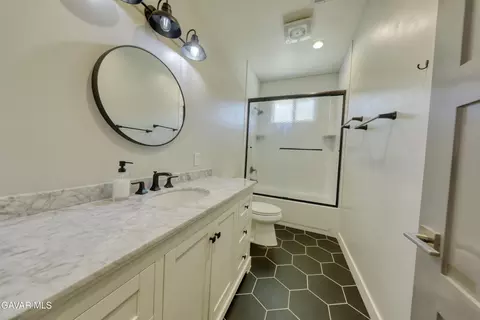 25904 Bear Valley Rd, Tehachapi, CA 93561 photo 27
