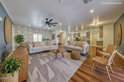 25904 Bear Valley Rd, Tehachapi, CA 93561 photo 14