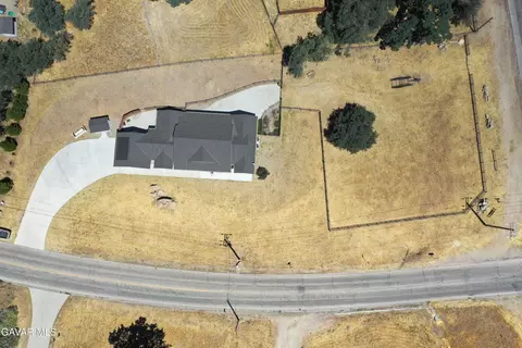25904 Bear Valley Rd, Tehachapi, CA 93561 photo 60
