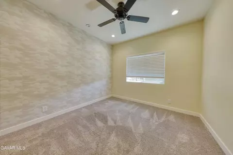 25904 Bear Valley Rd, Tehachapi, CA 93561 photo 23