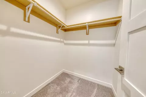 25904 Bear Valley Rd, Tehachapi, CA 93561 photo 26