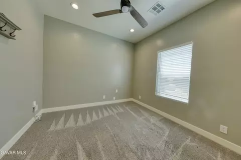 25904 Bear Valley Rd, Tehachapi, CA 93561 photo 34