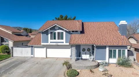 37441 Mayfield Ct, Palmdale, CA 93550