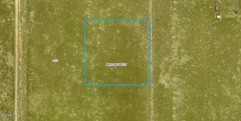 263 Stw Drt Vic Avenue C6, Lancaster, CA 93536