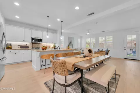 5816 Avenue K13 W, Lancaster, CA 93536
