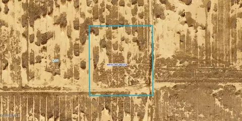 85 East Avenue G4, Lancaster, CA 93535
