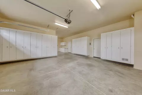 Other - 23780 Coyote Ct, Tehachapi, CA 93561 photo 14 of 15