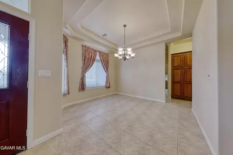 Other - 23780 Coyote Ct, Tehachapi, CA 93561 photo 5 of 15