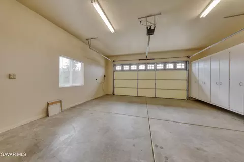 Other - 23780 Coyote Ct, Tehachapi, CA 93561 photo 11 of 15