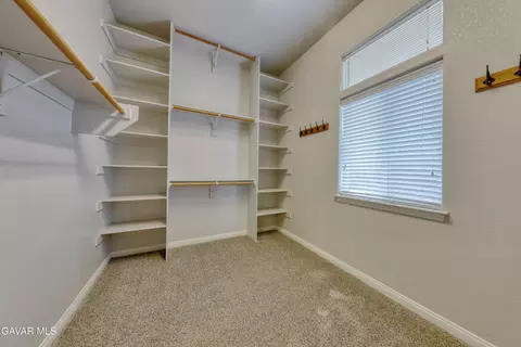 Other - 23780 Coyote Ct, Tehachapi, CA 93561 photo 8 of 15