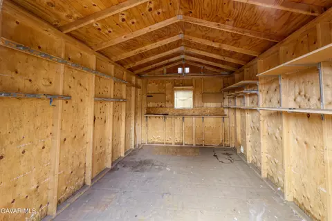 Other - 23780 Coyote Ct, Tehachapi, CA 93561 photo 15 of 15