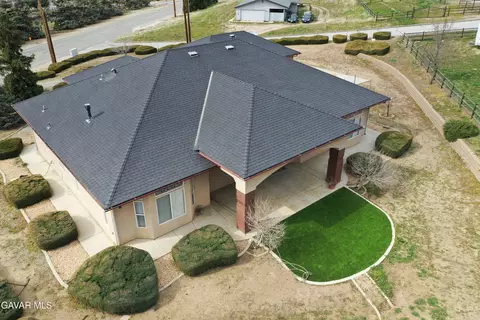 Other - 23780 Coyote Ct, Tehachapi, CA 93561 photo 2 of 15