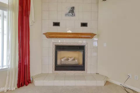 Other - 23780 Coyote Ct, Tehachapi, CA 93561 photo 4 of 15