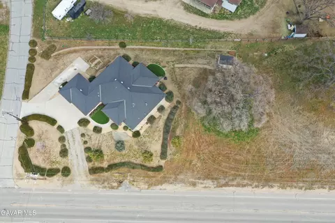 View/Area - 23780 Coyote Ct, Tehachapi, CA 93561 photo 1 of 2