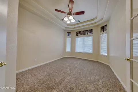 Other - 23780 Coyote Ct, Tehachapi, CA 93561 photo 6 of 15