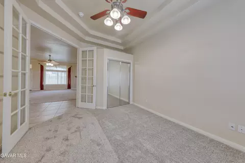 Other - 23780 Coyote Ct, Tehachapi, CA 93561 photo 7 of 15