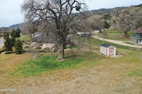 Other - 23780 Coyote Ct, Tehachapi, CA 93561 photo 1 of 15